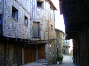 Casa Lopez